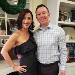 Meet your Posher, Bronwen